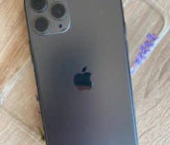 Iphone 11 pro 256gb