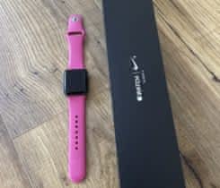 Apple Watch Series 3