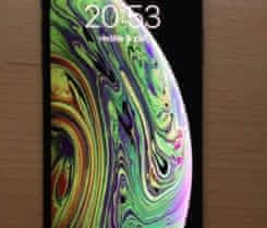 iPhone XS 64 Gb