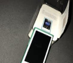 Apple iPod Nano / 16GB Green