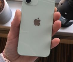 Prodám iPhone 12 mini 64gb