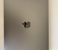 Prodám Macbook Pro 13” 2017, i5