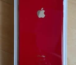  IPHONE 8 PLUS 256GB RED EDICE