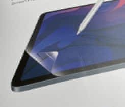 IPad 11” 2020 – screen protector