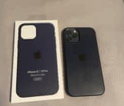Vyměním originální kryt iPhone 12/12 Pro