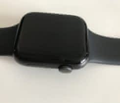 Prodám "utopené" Apple Watch 6 44mm