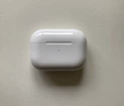 Apple Airpods Pro