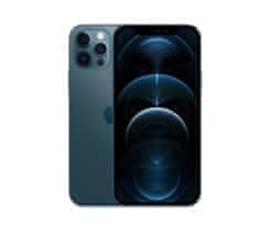 Prodam iPhone 12 Pro 128gb modrý