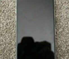 Iphone X 64gb bílý