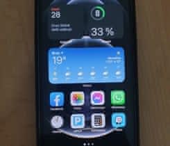 12 Pro Graphite 128GB