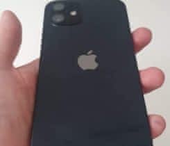 iPhone 12 128 gb
