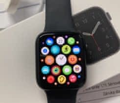 Apple Watch SE 44mm LTE !!