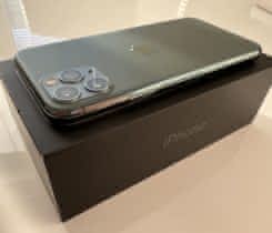 iPhone 13Pro 64GB TOP!