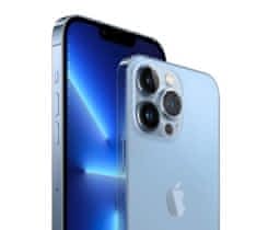 Koupím 13 pro / Max