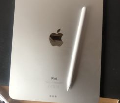 Prodám iPad Air 256GB (2020) 4. generace