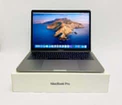 MacBook Pro 13,i5,2017,128GB ZARUKA