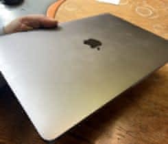 Prodám Macbook Pro 13" 128GB