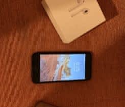 Iphone 7 j + Airpods, 100% baterie