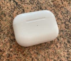 Apple Airpods PRO