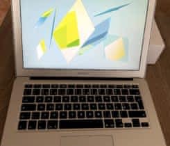 Macbook air 13 2014 i5, 8gb ram, 128gb