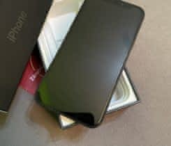 iPhone 11 Pro 256gb – Space gray