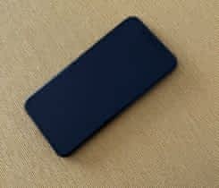 BRNO – iPhone XS Space Gray 64Gb