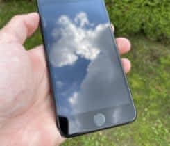 iPhone 7 plus 32gb – Black