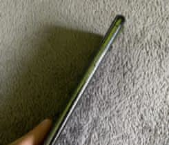 iPhone XS 512gb – Gold