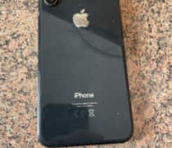 iPhone XS 512gb – Gold