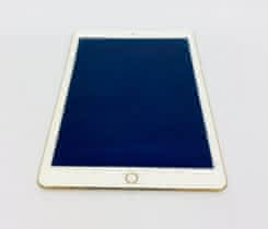iPad Air 2 Wi-Fi , 128GB, Gold  ZARUKA