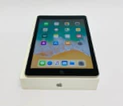 iPad 9,7“ Wi-Fi , 128GB (6 gen) ZARUKA