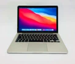 MacBook Pro 13,2014,8GB RAM,128GB ZARUKA