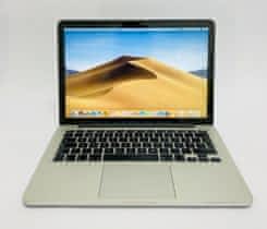 MacBook Pro 13, i5, 2015, 128GB ZARUKA