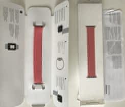 Prodám originální 44mm pletený řemínek