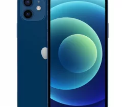 iPhone 12 mini blue 64 GB /128 GB