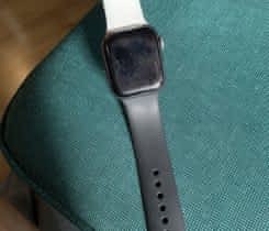 Prodám iwatch 3 38mm