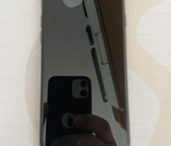 Prodám iphone 7, 128GB