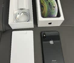 Iphone XS 64 GB