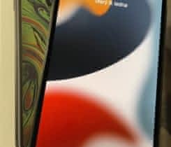 zánovní iPhone xs 64gb space gray