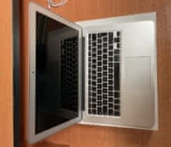 Apple Macbook Air 13,3 2015 TOP STAV