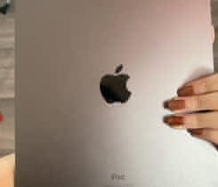 Ipad Pro 2020