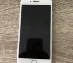 IPhone 7 Plus 32GB SILVER