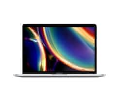 2020MacBook Pro13" TB i5 2.0GHz 4-core 1
