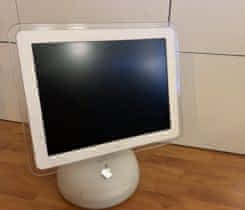 iMac G4 (USB 2.0) – “Lampička”