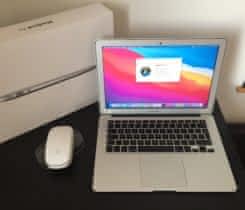 MacBook Air 13” mid 2013