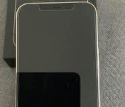 Apple IPhone 12 pro Max 128GB. Zánovní !