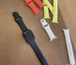 Apple watch series 3 Nike+