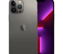 Koupím 13 pro 256GB