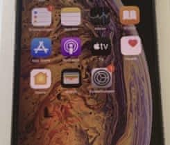 Apple IPhone XS Max 64GB . GOLD. TOP!