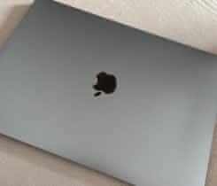 MacBook Air 2020
